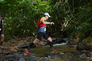 BIB: 
                            <button type="button" onclick="openModal(21851895)" class="btn btn-primary btn-sm float-right btn-popup" data-toggle="modal" data-target=".modal-high-quality">
                        <i class="fas fa-shopping-cart"></i> Add to Cart
                    </button>
                                            <button type="button" onclick="isThisMe(21851895, true)" class="btn btn-success btn-sm float-right btn-popup btn-isme hidden" data-toggle="tooltip" data-placement="bottom" title="นี่คือรูปของคุณใช่ไหม คลิกที่นี่เพื่อเอาเข้าอัลบั้ม">
                        <i class="fas fa-plus"></i> Add to album
                    </button>
                    <button type="button" onclick="isThisMe(21851895, false)" class="btn btn-warning btn-sm float-right btn-popup btn-isnotme hidden">
                        <i class="fas fa-ban"></i> Remove from album
                    </button>